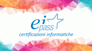 La tua certificazione 